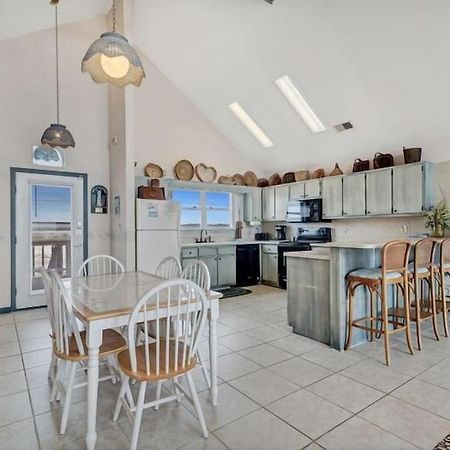 Villa Patty House à Gulf Shores Extérieur photo
