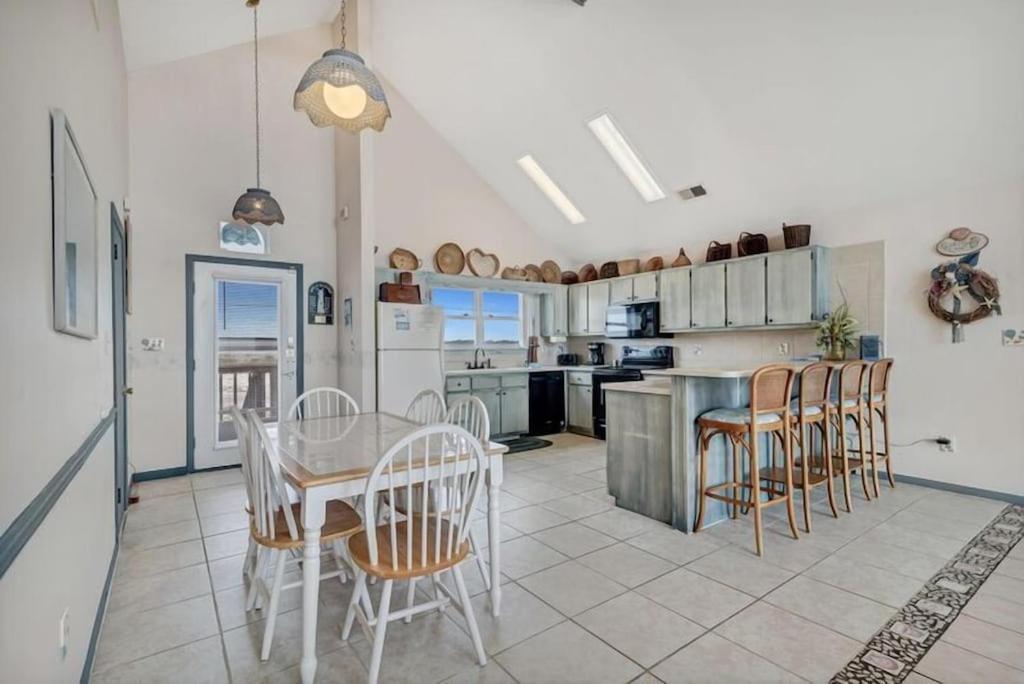 Villa Patty House à Gulf Shores Extérieur photo